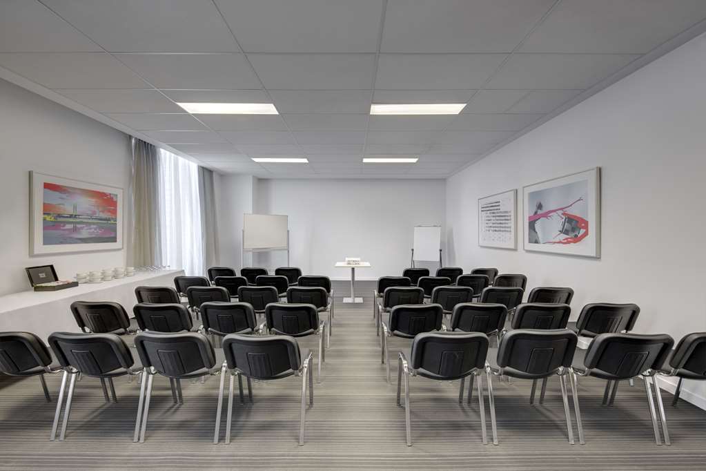 Travelodge Hotel Melbourne Docklands Зручності фото